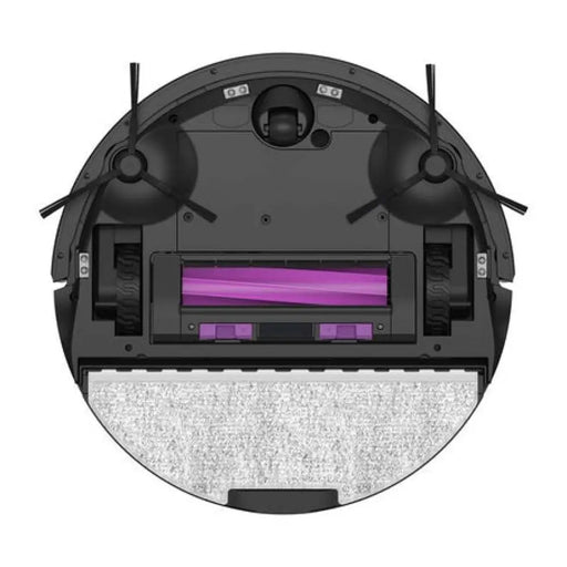 Почистващ робот EUREKA E20 Plus