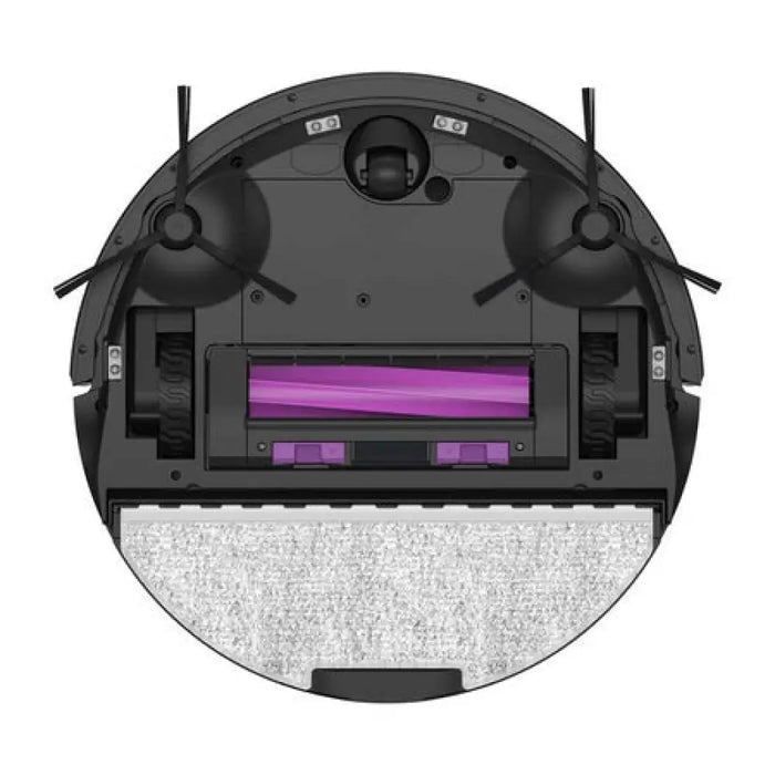 Почистващ робот EUREKA E20 Plus