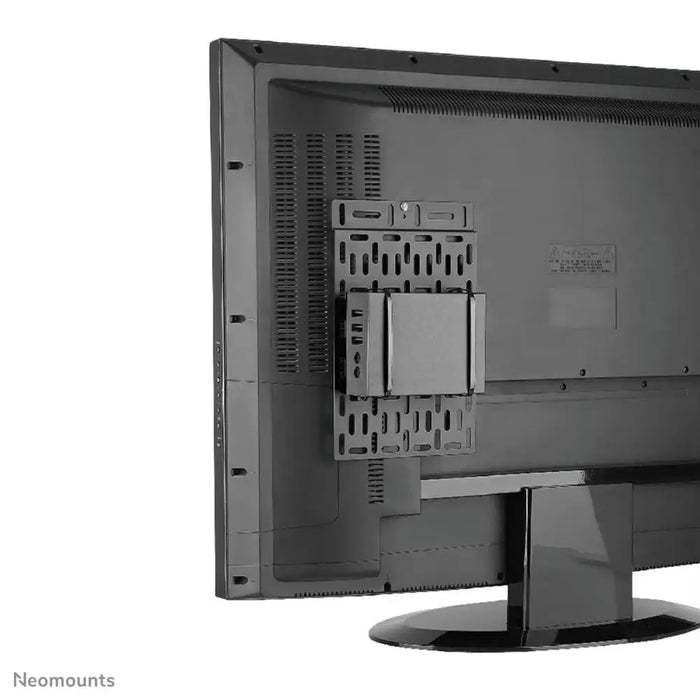Поставка за телевизор Neomounts NS-MPM100 5 kg