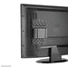 Поставка за телевизор Neomounts NS-MPM100 5 kg