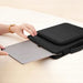 Чанта Tech-Protect Basic за лаптоп 15-16’’ - черна
