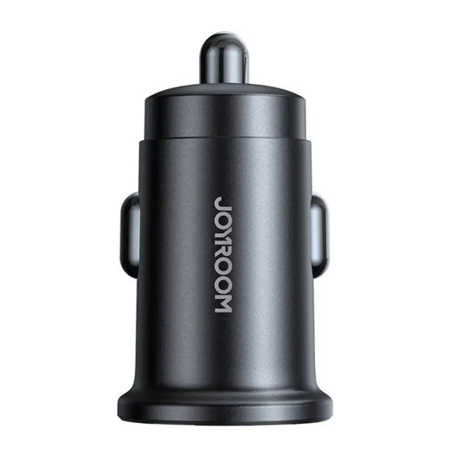 Зарядно за телефон за автомобил Joyroom JR-CCN16 Mini 15W