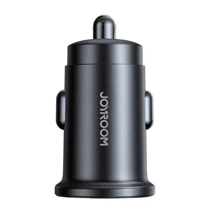Зарядно за телефон за автомобил Joyroom JR-CCN16 Mini 15W