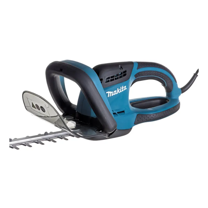 Моторна ножица за жив плет Makita UH6580 Двойно острие 670