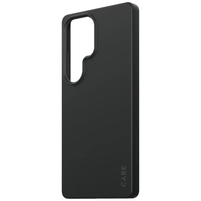 Моден калъф CARE by PanzerGlass за Samsung Galaxy S25 Ultra