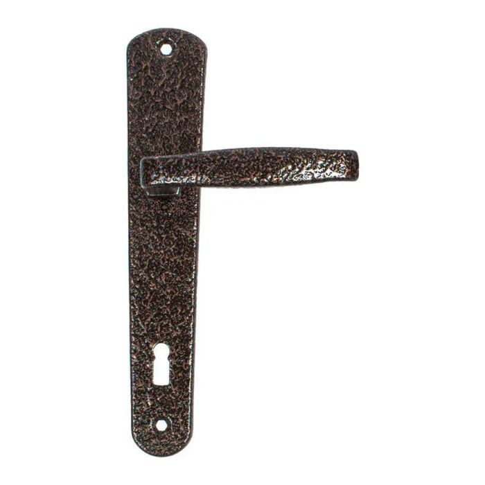 ДРЪЖКА ЗА ВРАТА СОНИКО КЛАСИКО