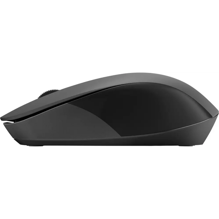 Безжична мишка HP 150