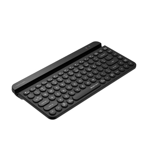 Безжична клавиатура A4tech Fstyler FBK30 Bluetooth 2.4G