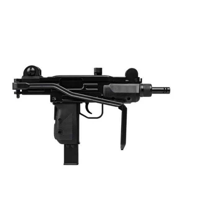 Автомат въздушна пушка Ranger UZ1 Full Auto Blowback