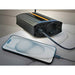 МОНОФАЗЕН ТОКОВ ИНВЕРТОР OEINVU150 POWERINVERT 12V DC 150W