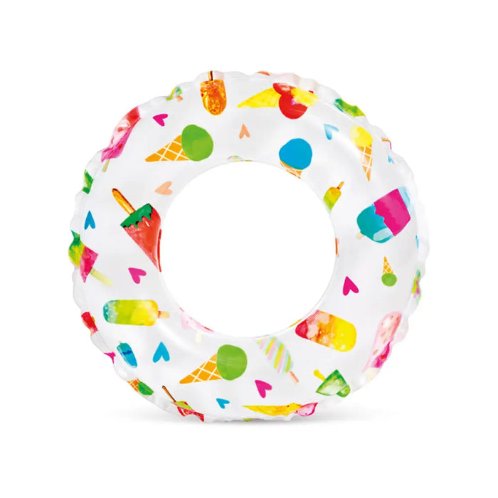 ПОЯС Ф51CM INTEX 59230NP