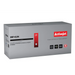 Барабан Activejet DRP-412N (заместител за Panasonic