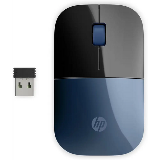 Безжична мишка HP Z3700