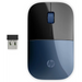 Безжична мишка HP Z3700