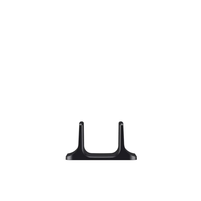 Havit UCLE004 EU - GaN петпортово зарядно за пътуване 140 W