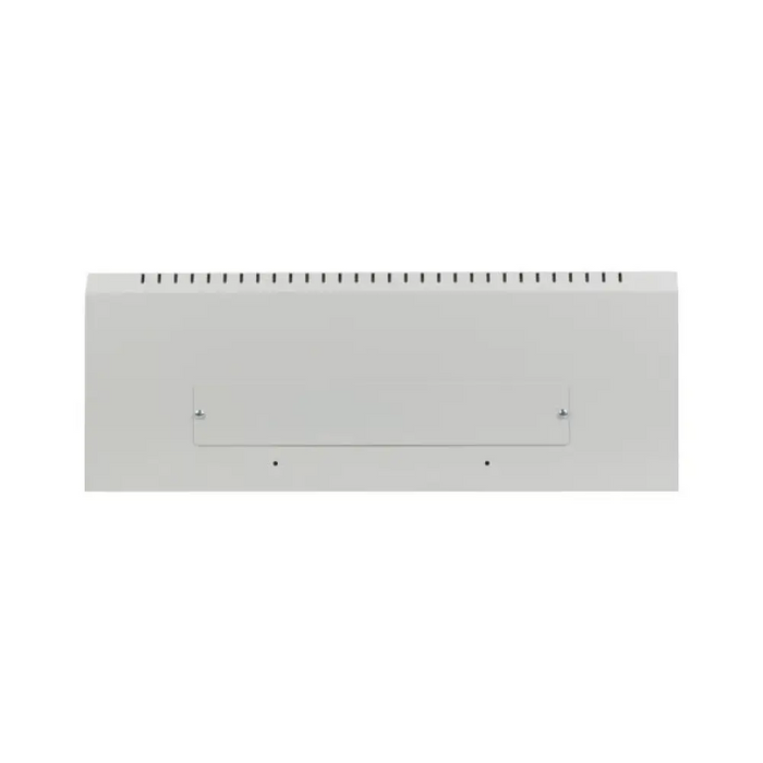 Шкаф Lanberg 19’’ стенен монтаж 4U + 3u/540x200