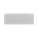 Шкаф Lanberg 19’’ стенен монтаж 4U + 3u/540x200