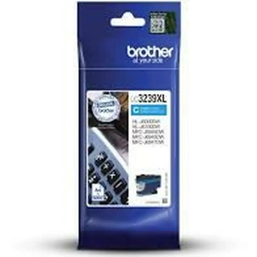 Оригиална касета за мастило Brother HLJ6000 / MFCJ5945
