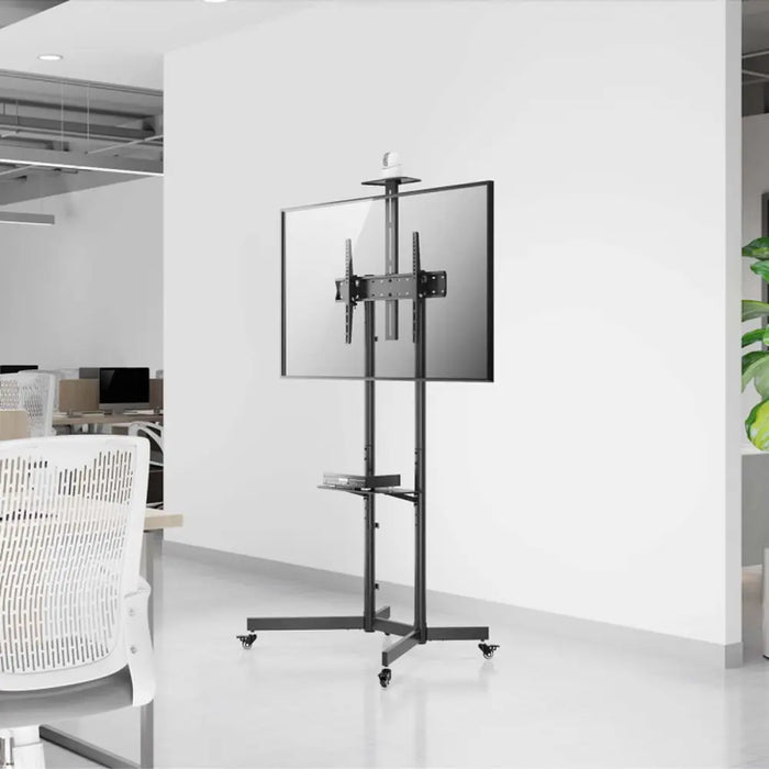 Поставка за телевизор Aisens FT70TE-335 70’’ 37’’ 45 kg