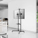 Поставка за телевизор Aisens FT70TE-335 70’’ 37’’ 45 kg