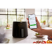 Фритюрник Philips Essential HD9280/70 Единичен 6,2 L 2000 W