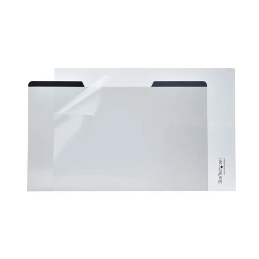 Поставка за ноутбук Startech 14LM-PRIVACY-SCREEN Полиетилен