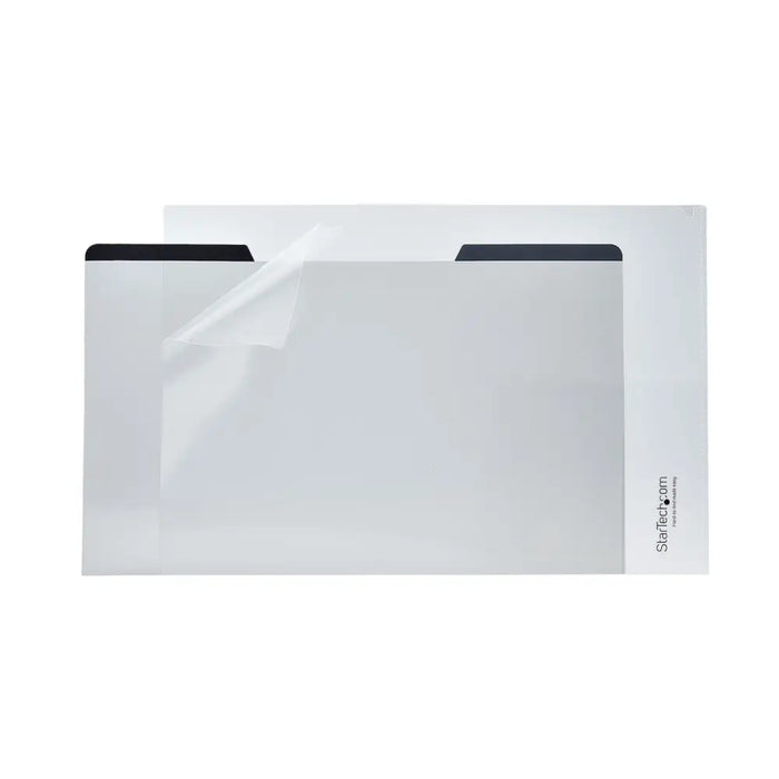 Поставка за ноутбук Startech 14LM-PRIVACY-SCREEN Полиетилен