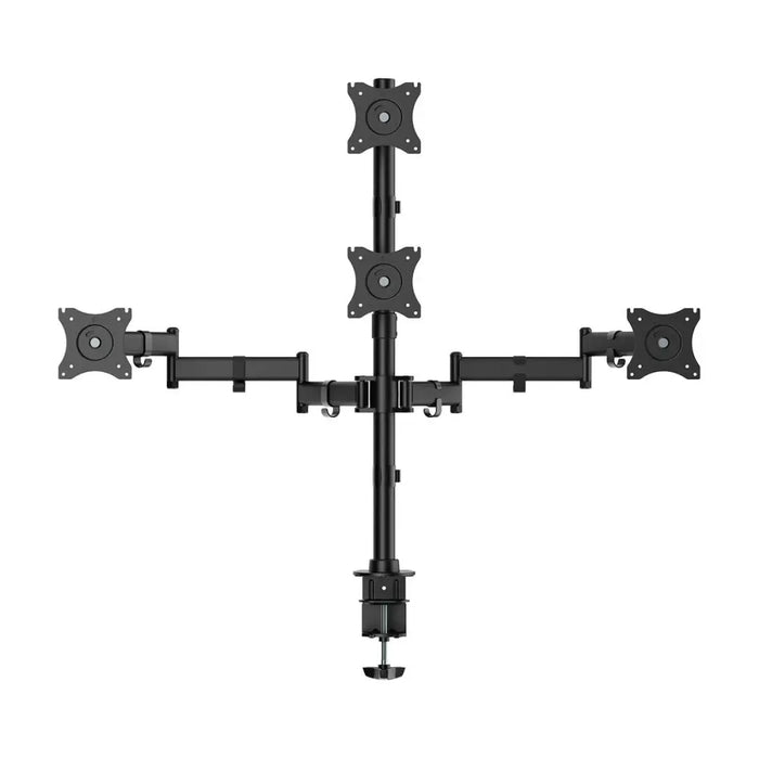 Поставка за телевизор Aisens DT27TSR-379 13’’