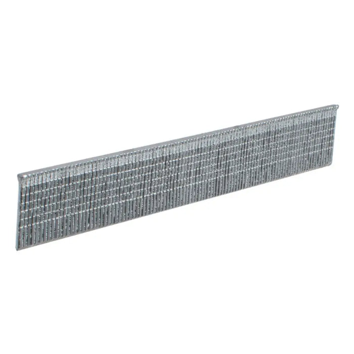 ПАТРОНИ ЗА ПНЕВМАТИЧЕН ТАКЕР 25X1 MM RAIDER RD-AS02 50 БРОЯ