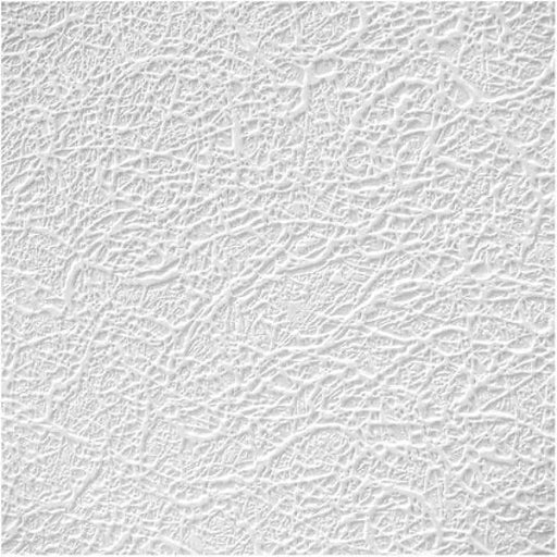 ПАНО ЗА ОКАЧЕН ТАВАН С PVC ПОКРИТИЕ ВЛАГОУСТОЙЧИВО DECOR
