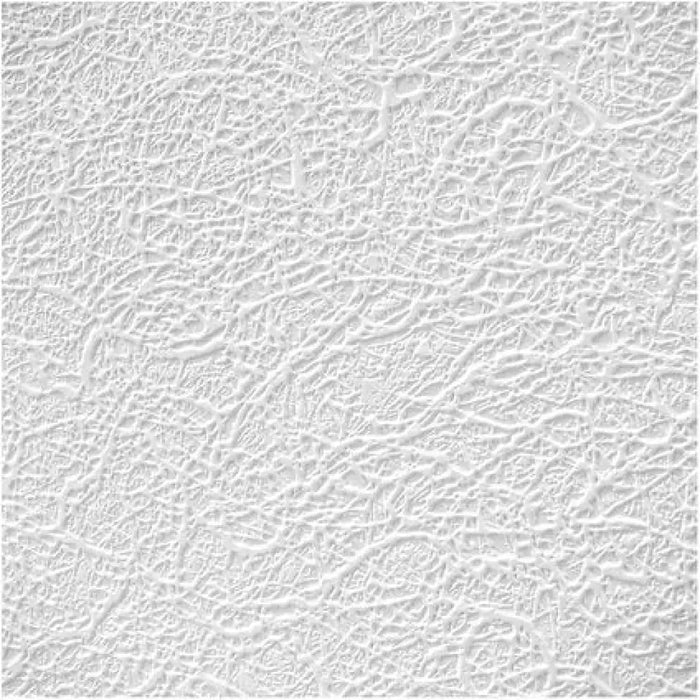 ПАНО ЗА ОКАЧЕН ТАВАН С PVC ПОКРИТИЕ ВЛАГОУСТОЙЧИВО DECOR