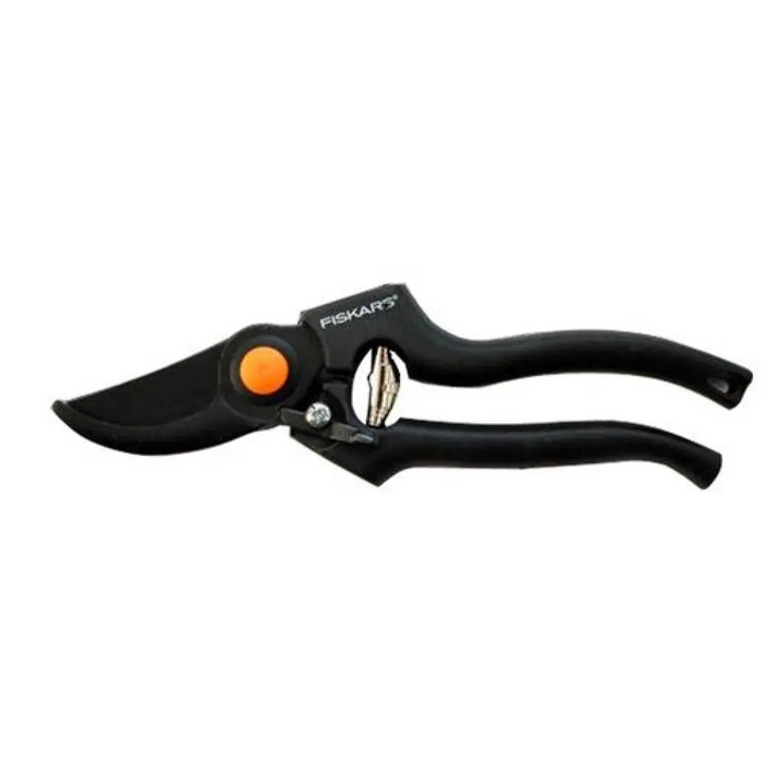 ЛОЗАРСКА НОЖИЦА FISKARS GARDEN PRO P90