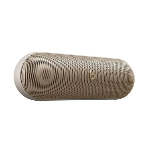 Преносими блутут колони Apple MW463ZM/A