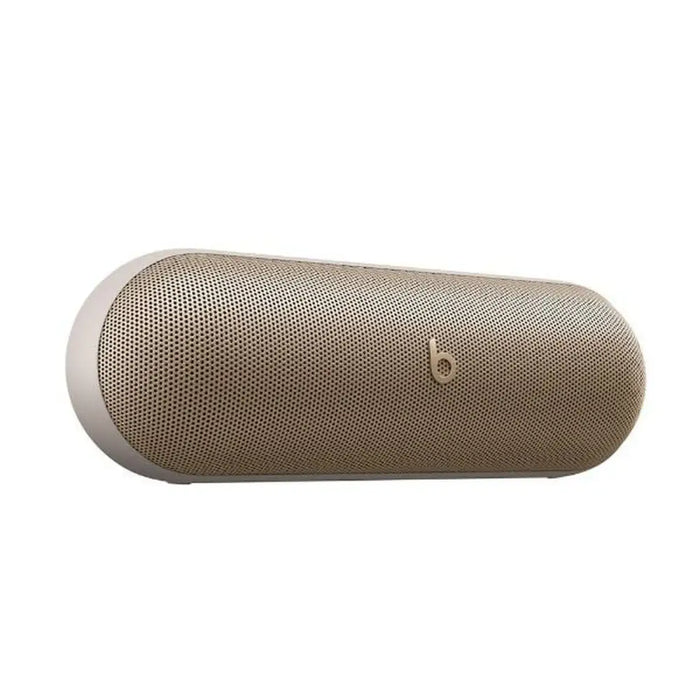 Преносими блутут колони Apple MW463ZM/A