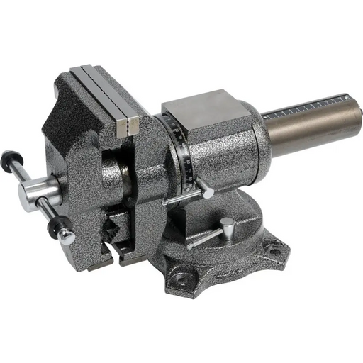 Настолни менгемета Yato YT-6506 Инженерно менгеме 12,5см