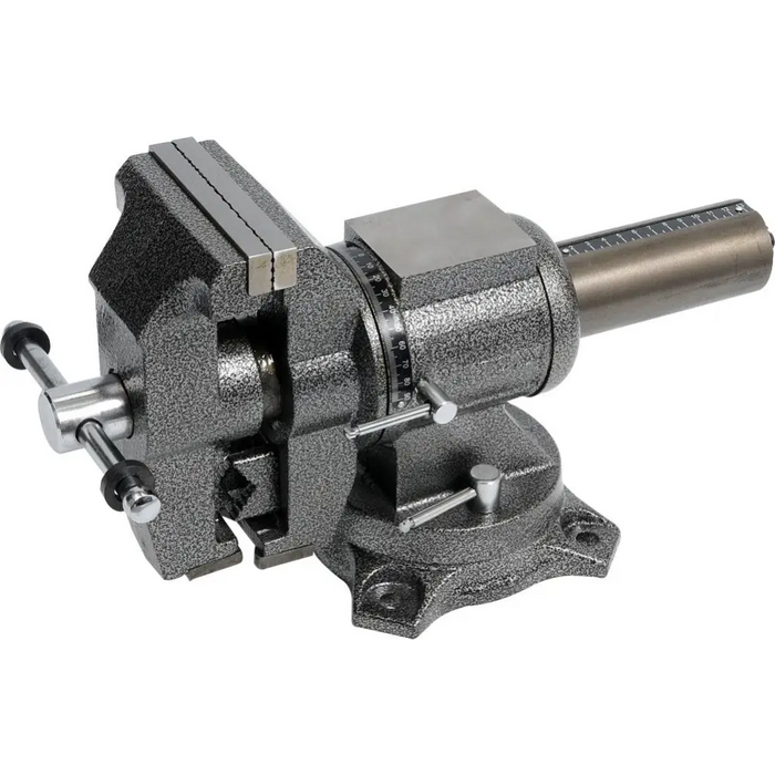 Настолни менгемета Yato YT-6506 Инженерно менгеме 12,5см