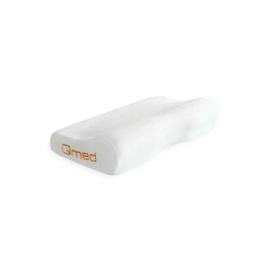 Рехабилитационна възглавница за сън CONTOUR PILLOW - S