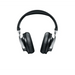 Кабелни и безжични слушалки Shure Aonic 40 лента за глава