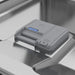 Съдомиялна за вграждане BEKO BDIN36535