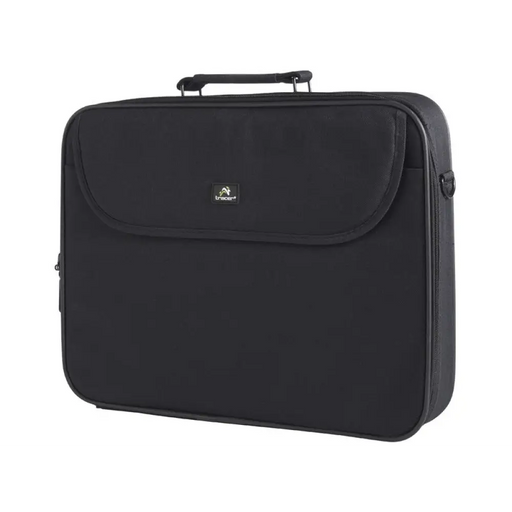 Калъф за тефтер Tracer Simplo 39,6 см (15,6’’) Messenger