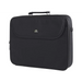 Калъф за тефтер Tracer Simplo 39,6 см (15,6’’) Messenger