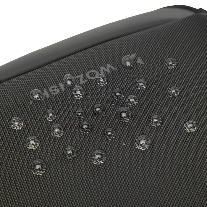 Wozinsky Premium 15.6’’ раница/чанта за лаптоп с презрамка