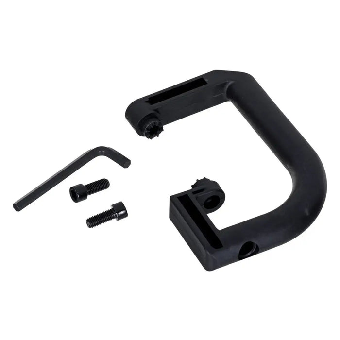 Преносима шлифовъчна машина Yato YT-82196 Орбитална