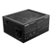 Захранващ блок be quiet! Dark Power 14 850 W - 80 Plus