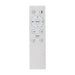 LED ПЛАФОН 72W ЗВЕЗДЕН ЕФЕКТ ДИСТАНЦИОННО УПРАВЛЕНИЕ V-TAC