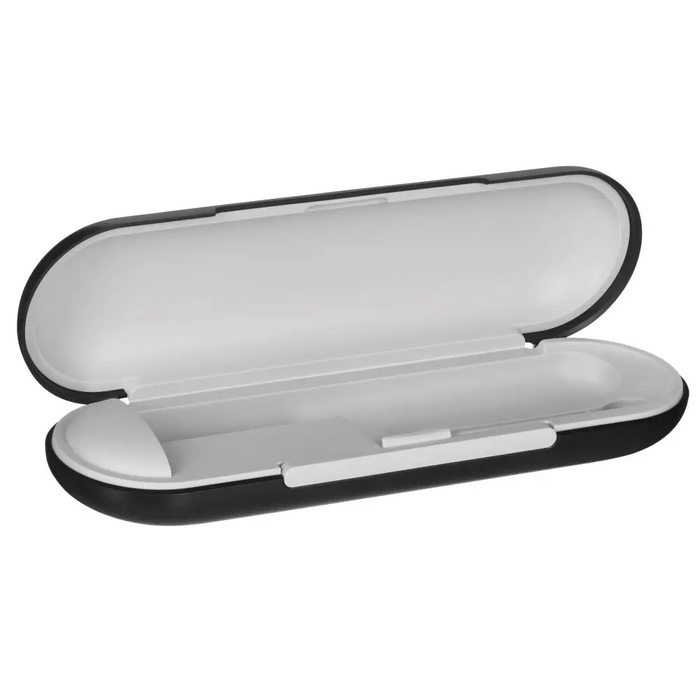 Четка за зъби Oral-B iO Series 10 Black Onyx Luxe