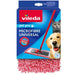 Пълнител за моп за коса и палто Vileda Pet Pro