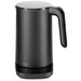 Електрическа кана ZWILLING ENFINIGY PRO 1.5 L 1850 W Черна