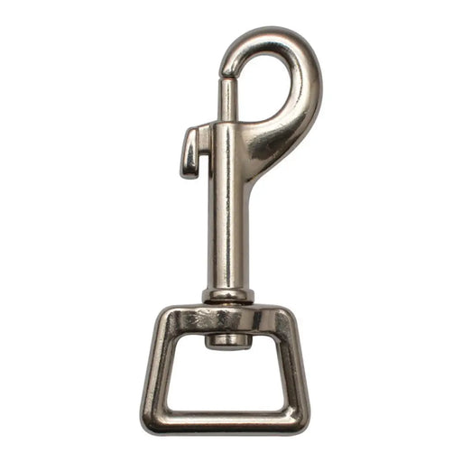 КРЕПО КАРАБИНА ВИРБЕЛ С ПРУЖИНА 3/4’’ 1БР FIXO