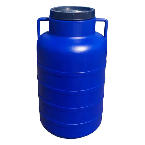 БИДОН 80L